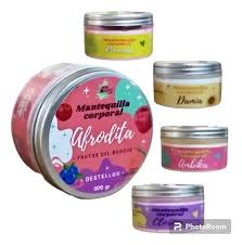 CREMA HIDRATANTE Y GEL DE ALOE VERA excl
